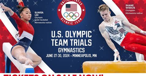 kyle rivera jakol|2024 U.S. Olympic Gymnastics Trials: All results.
